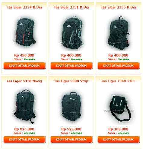 harga tas harga.